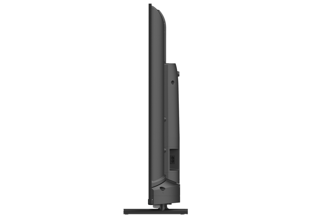 Beko BU65VH5QGOTV 65 Inch 4K QLED 144 Hz Google TV