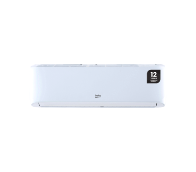 Beko BOAC-BNVOH185/BNVOH186 1.5 Ton Smart Inverter Air Conditioner