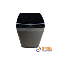 Singer Beko BOWM-BTL12DT1COD 12 KG Top Load Washing Machine 
