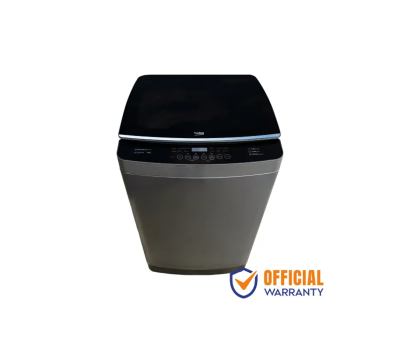 Singer Beko BOWM-BTL12DT1COD 12 KG Top Load Washing Machine 