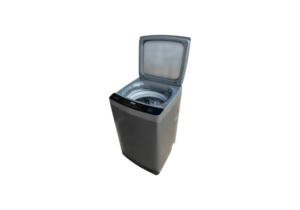Singer Beko BOWM-BTL12DT1COD 12 KG Top Load Washing Machine 