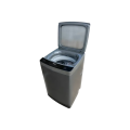 Singer Beko BOWM-BTL12DT1COD 12 KG Top Load Washing Machine 