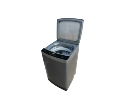 Singer Beko BOWM-BTL12DT1COD 12 KG Top Load Washing Machine 