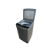 Singer Beko BOWM-BTL12DT1COD 12 KG Top Load Washing Machine 