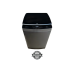 Singer Beko BOWM-BTL12DT1COD 12 KG Top Load Washing Machine 