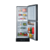 Singer Beko FTDS23ZBG 231L Black Top Mount Refrigerator
