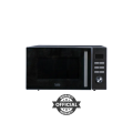 Beko MCF32410X Convection 32L Microwave Oven