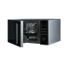 Beko MCF32410X Convection 32L Microwave Oven