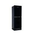 Beko FBDS225ZBG 215L Bottom Mounted Refrigerator (Singer)