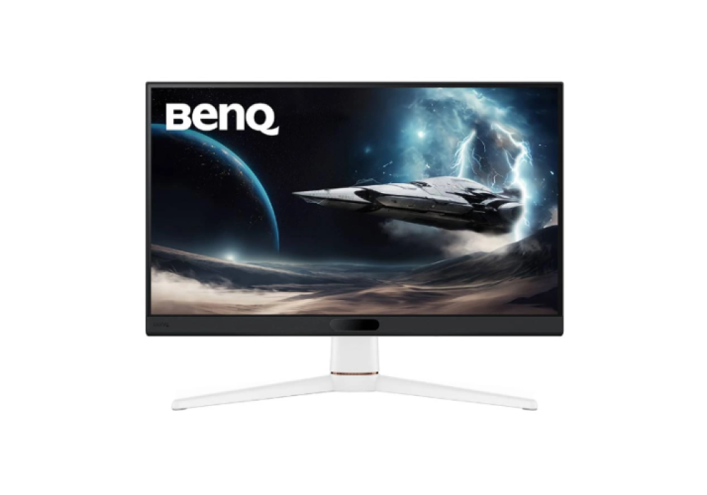 BenQ MOBIUZ EX251 Eye Care 25 Inch FHD Gaming Monitor