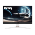 BenQ MOBIUZ EX251 Eye Care 25 Inch FHD Gaming Monitor