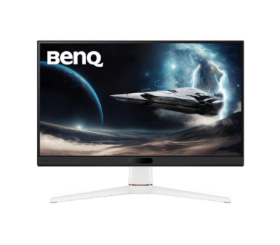 BenQ MOBIUZ EX251 Eye Care 25 Inch FHD Gaming Monitor