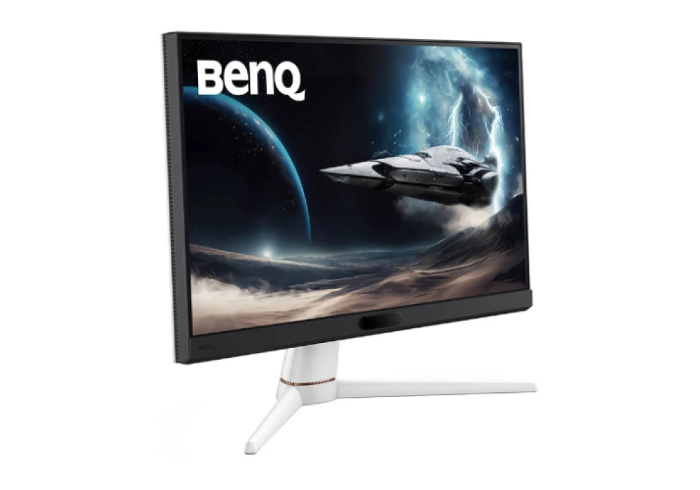 BenQ MOBIUZ EX251 Eye Care 25 Inch FHD Gaming Monitor