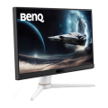 BenQ MOBIUZ EX251 Eye Care 25 Inch FHD Gaming Monitor