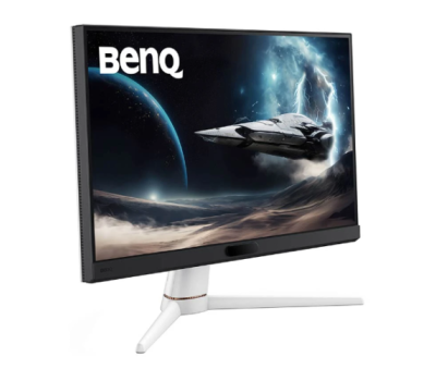 BenQ MOBIUZ EX251 Eye Care 25 Inch FHD Gaming Monitor