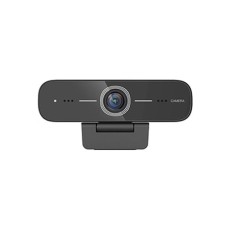 BenQ DVY21 1080P HD Webcam
