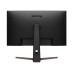 BenQ EW2880U 28 inch 4K UHD IPS Gaming Monitor