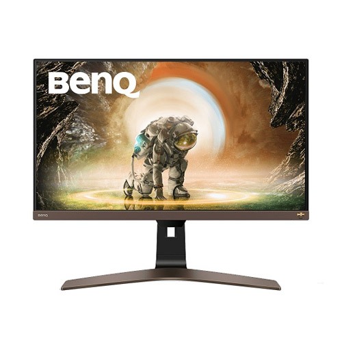 BenQ EW2880U 28 inch 4K UHD IPS Gaming Monitor