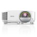 BenQ EW805ST 3600lms WXGA Short Throw Smart Projector