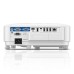 BenQ EW805ST 3600lms WXGA Short Throw Smart Projector