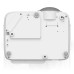 BenQ EW805ST 3600lms WXGA Short Throw Smart Projector