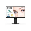 BenQ GW2485TC 23.8" FHD Eye-Care Stylish IPS Monitor