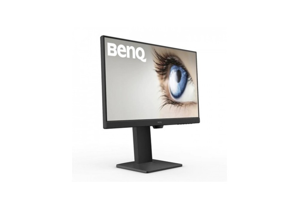 BenQ GW2485TC 23.8" FHD Eye-Care Stylish IPS Monitor