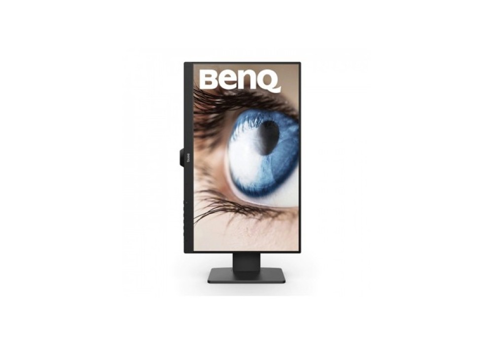 BenQ GW2485TC 23.8" FHD Eye-Care Stylish IPS Monitor