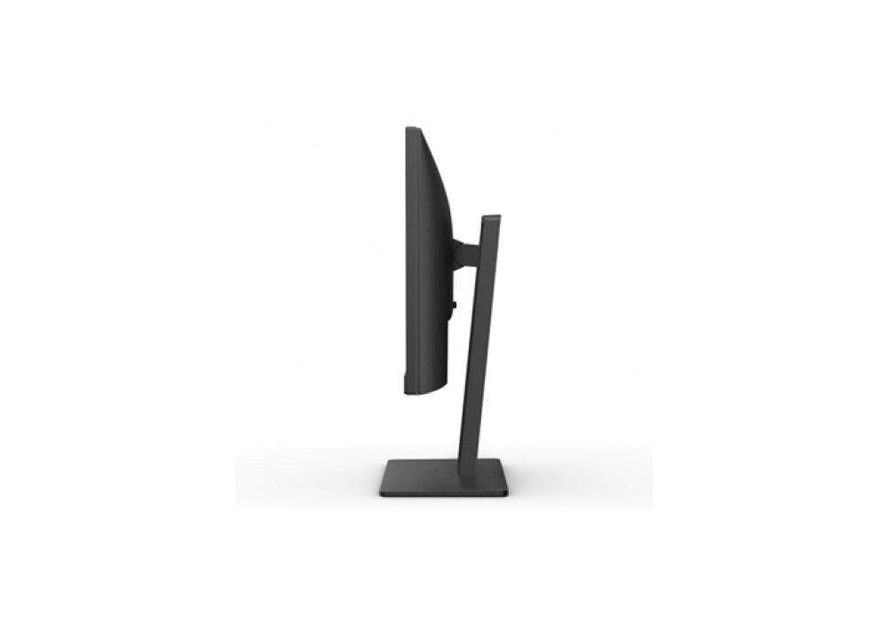 BenQ GW2485TC 23.8" FHD Eye-Care Stylish IPS Monitor