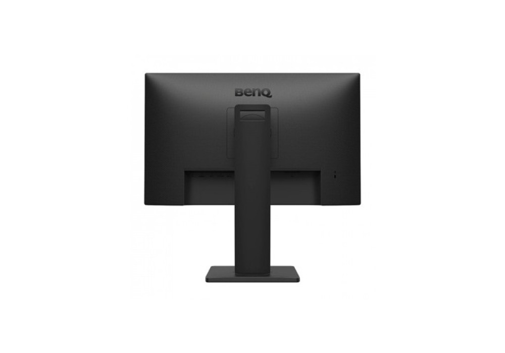 BenQ GW2485TC 23.8" FHD Eye-Care Stylish IPS Monitor