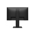 BenQ GW2485TC 23.8" FHD Eye-Care Stylish IPS Monitor