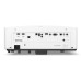 BenQ LK935 5500 Lumen 4K Laser Conference Room Projector