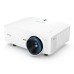 BenQ LK935 5500 Lumen 4K Laser Conference Room Projector