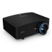 BenQ LK936ST 4K Short-Throw BlueCore Laser Projector