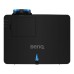 BenQ LK936ST 4K Short-Throw BlueCore Laser Projector