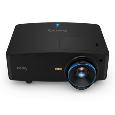 BenQ LK936ST 4K Short-Throw BlueCore Laser Projector