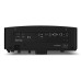 BenQ LK936ST 4K Short-Throw BlueCore Laser Projector