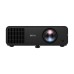 BenQ LW600ST 2800-Lumen WXGA Short-Throw LED DLP Projector