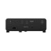 BenQ LW600ST 2800-Lumen WXGA Short-Throw LED DLP Projector