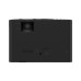 BenQ LW600ST 2800-Lumen WXGA Short-Throw LED DLP Projector