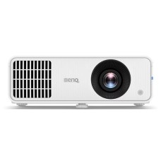 BenQ LW650 4000 ANSI lms WXGA Laser Meeting Room Projector