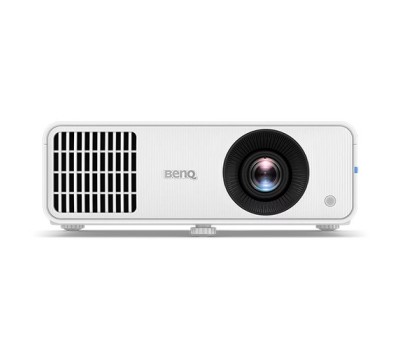 BenQ LW650 4000 ANSI lms WXGA Laser Meeting Room Projector