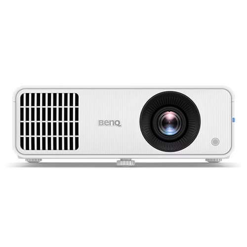 BenQ LW650 4000 ANSI lms WXGA Laser Meeting Room Projector