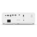 BenQ LW650 4000 ANSI lms WXGA Laser Meeting Room Projector