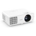 BenQ LW650 4000 ANSI lms WXGA Laser Meeting Room Projector
