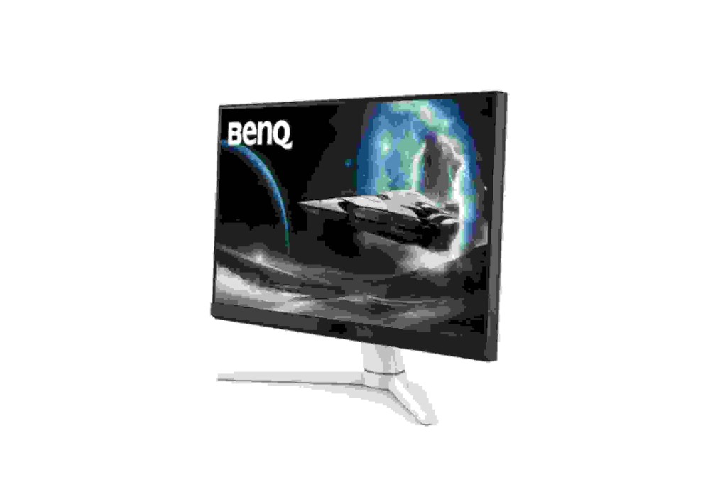 BenQ MOBIUZ EX271 27 inch 180Hz 1ms FHD IPS Gaming Monitor