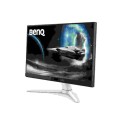 BenQ MOBIUZ EX271 27 inch 180Hz 1ms FHD IPS Gaming Monitor