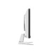 BenQ MOBIUZ EX271 27 inch 180Hz 1ms FHD IPS Gaming Monitor