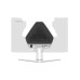 BenQ MOBIUZ EX271 27 inch 180Hz 1ms FHD IPS Gaming Monitor