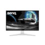 BenQ MOBIUZ EX271 27 inch 180Hz 1ms FHD IPS Gaming Monitor